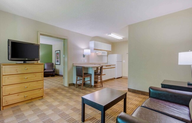 Furnished Studio-Destin - US 98 - Emerald Coast Pkwy.