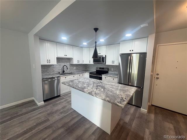 Photo - 13952 E Marina Dr Unit 104