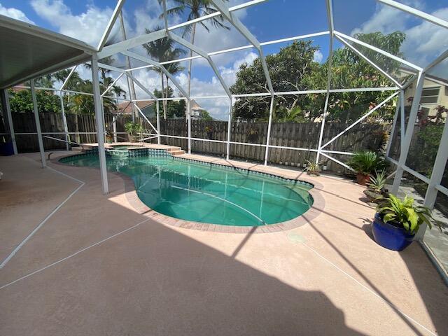 Photo - 7705 Thornlee Dr