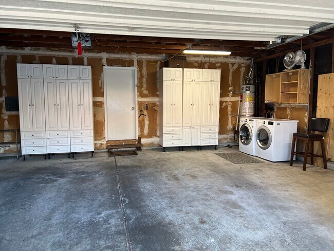 Photo - 1709 Countrywood Ct