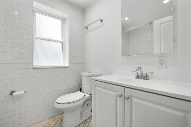 Photo - 6324 Berthold Ave Unidad 1