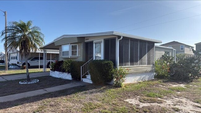 Building Photo - 3037 88th St Cir E