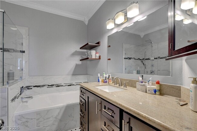 Photo - 2050 W Warm Springs Rd Unit 4122