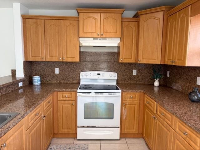 Photo - 2242 Thomas St Apartamento