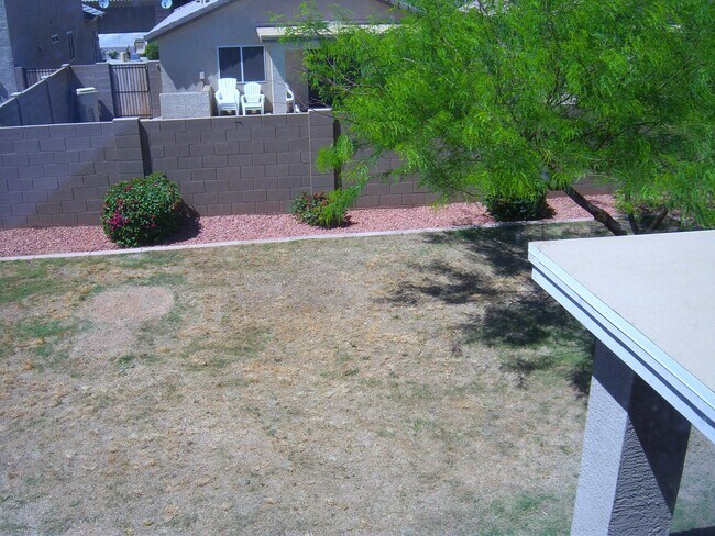 Photo - COMING SOON!! 4 BED 3 BATH, 2 CAR GARAGE IN SAN TAN VALLEY