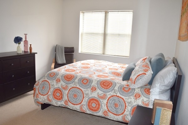 Cameron Heights Associates LLC