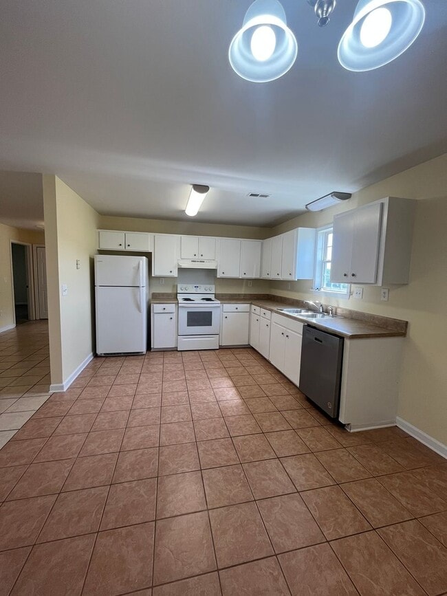 Photo - 3943 Greenpond Rd