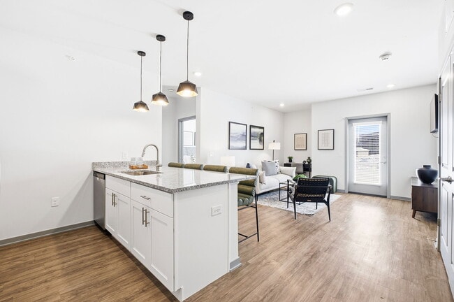 Photo - The Retreat at Marysville