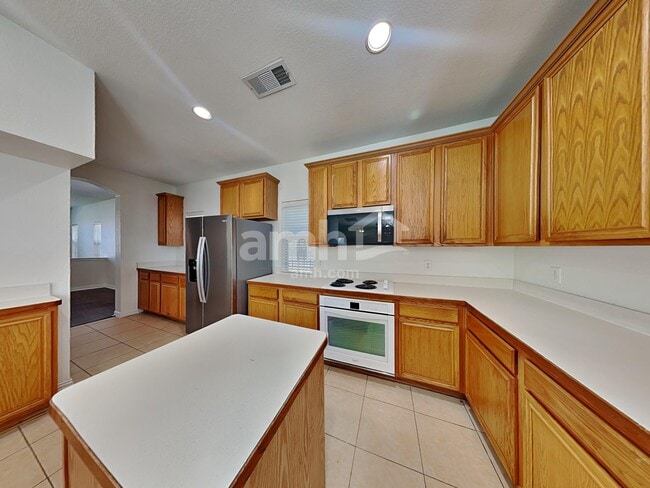 Photo - 2619 Hopkins Dr