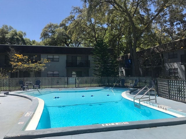 Photo - 307 Elizabeth St Unit 201