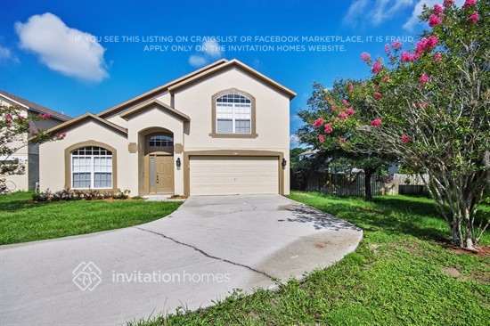 Building Photo - 7790 Duckhorn Ct Rental