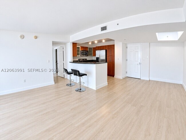 Photo - 3232 SW 22nd St Unit 1708