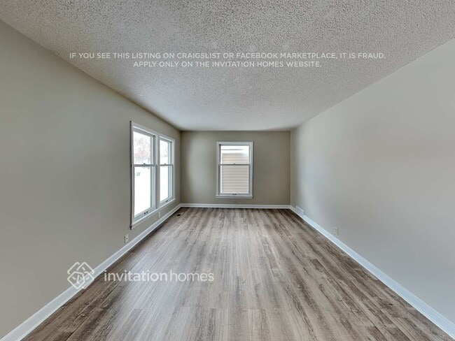 Photo - 6432 2nd Ave S