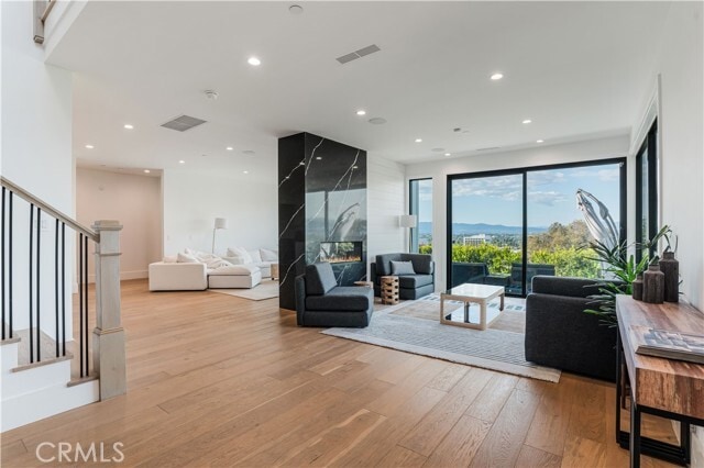 Photo - 14614 Round Valley Dr