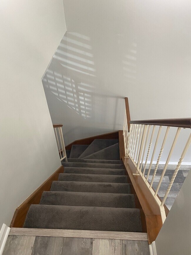Photo - 7342 Hartford Rd