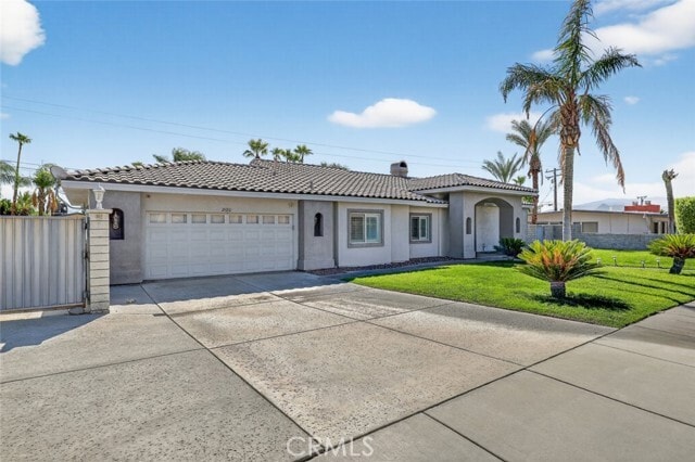 Photo - 2120 W Nicola Rd