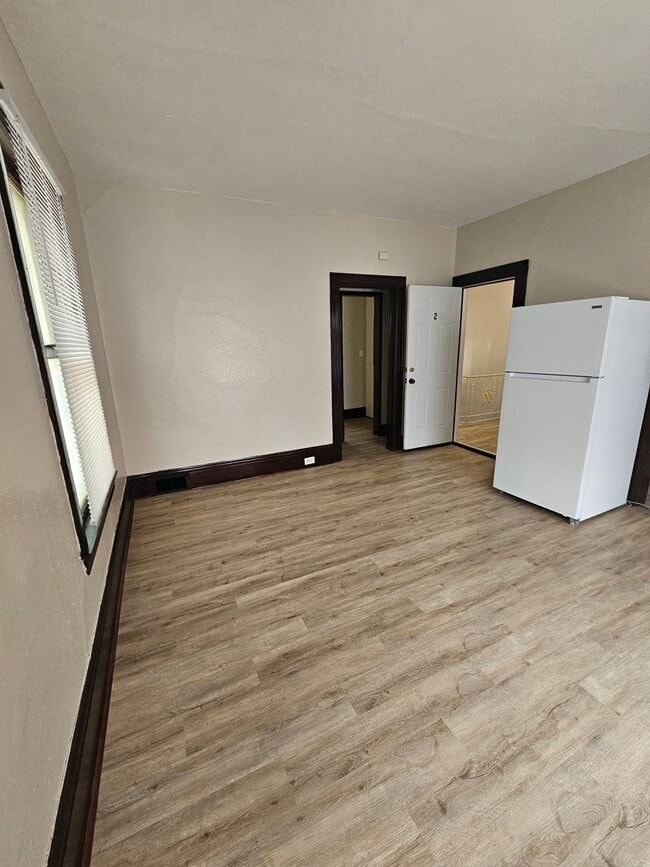 Photo - 602 E 14th St Unit 602 Apt. 2