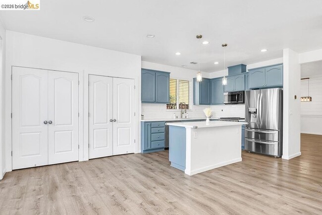Photo - 5470 Gold Creek Cir