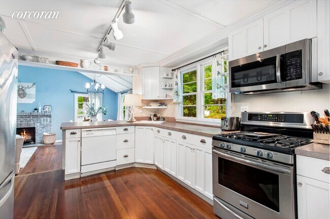 Photo - 78 Widener Ln