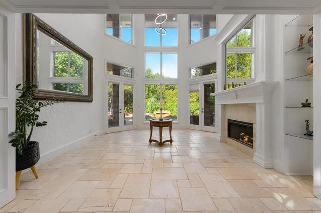 Photo - 3205 High Point Dr