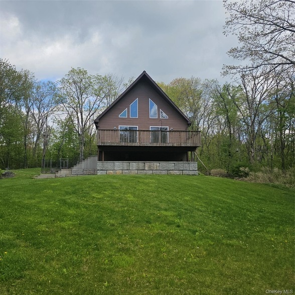 Photo - 2831 Pleasant Ridge Rd