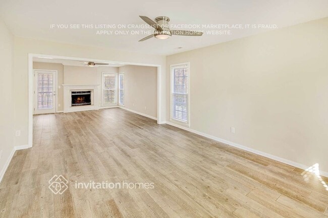 Photo - 9800 Fairlea Dr