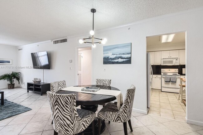 Photo - 2501 S Ocean Dr