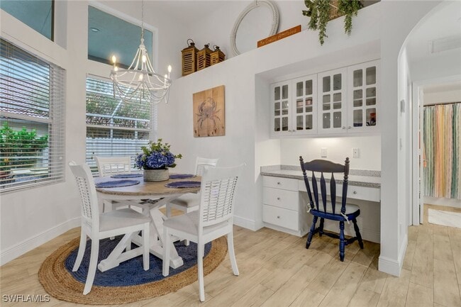 Building Photo - 1106 Jardin Dr