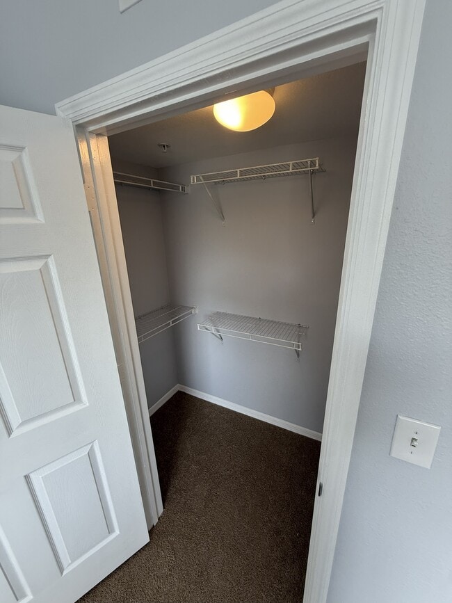 Photo - 6386 Emerald Dunes Dr Unit 201