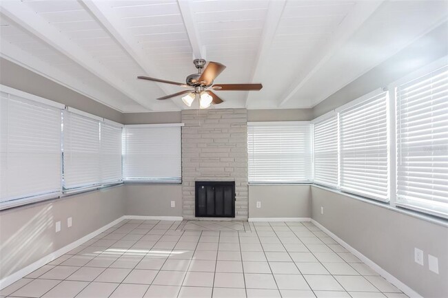 Photo - 1301 Farragut Dr N