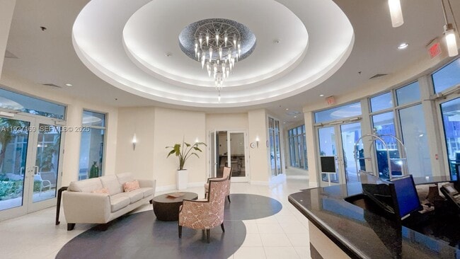 Photo - 1830 Radius Dr Unit 1121