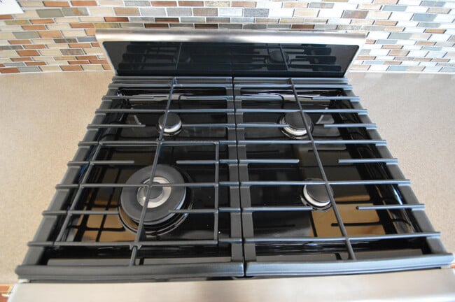 Photo - COMING SOON!! 5 bed 3 bath, 3000 + SFT with pool in Carino Estates, Chandler