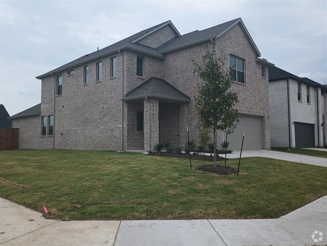 Building Photo - 601 Cottage Wood Dr Rental