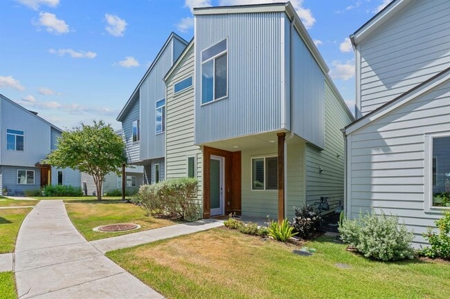 Photo - 801 N Bluff Dr Unidad 59