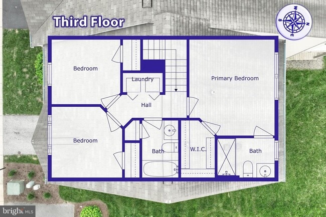 Photo - 1261 Elderslie Ln