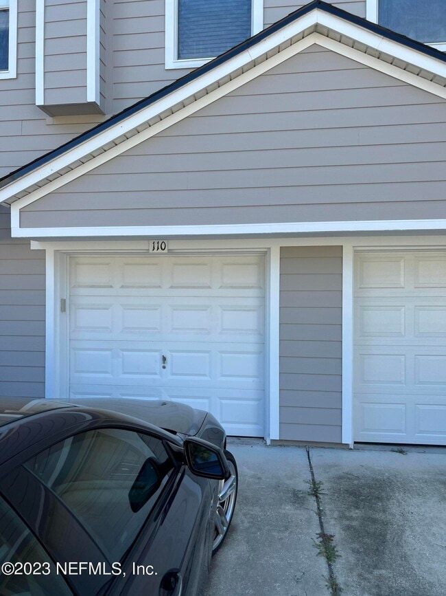 Photo - 7063 Deer Lodge Cir Unit 110