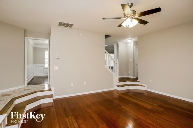 2246 Carolina Wind Ct