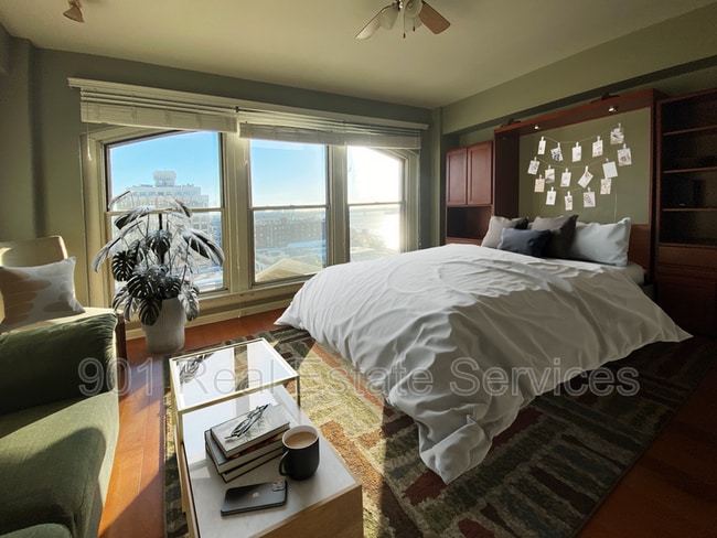 Photo - 66 Monroe Ave Unit #1103