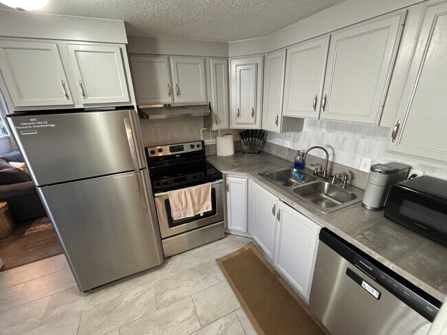 Photo - 517 N 900 W Unit 4