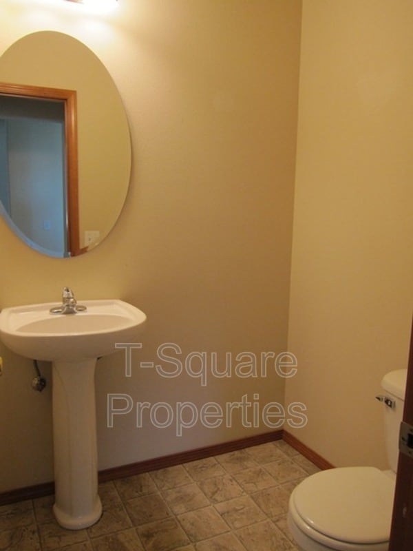 Photo - 1929 144th Pl SW