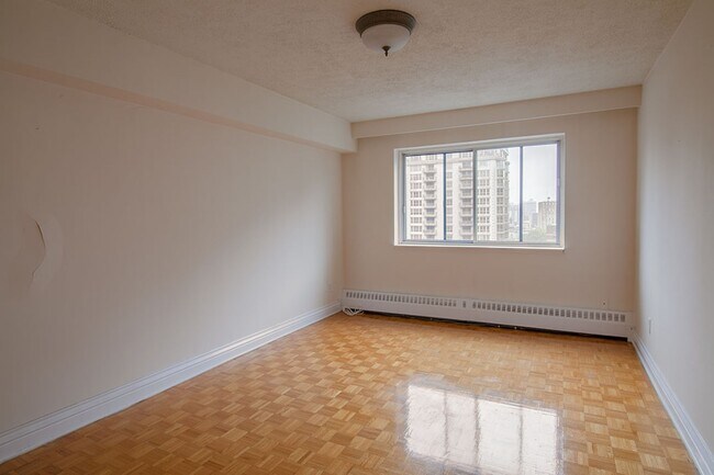 Photo - 3421 Rue Drummond Unit 78