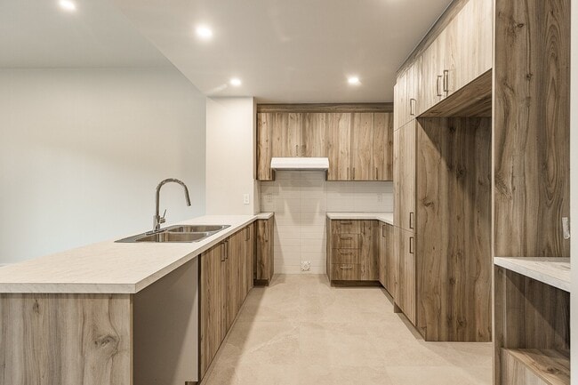 Photo - 60 Rue Berlioz Unit 101