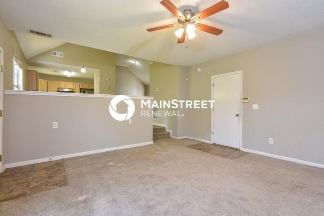 Photo - 3 Bedroom Pet-Friendly Home in Decatur, GA with Main Street Renewal