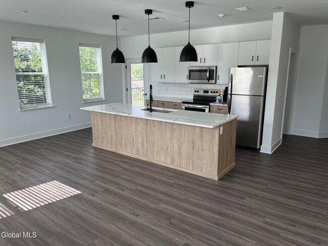 Photo - 1 Town Ctr Dr Unit 407