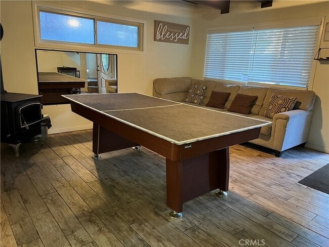 Photo - 22903 Waters Dr