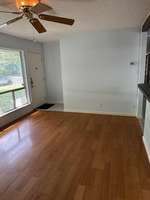 Photo - 7504 Northcrest Blvd