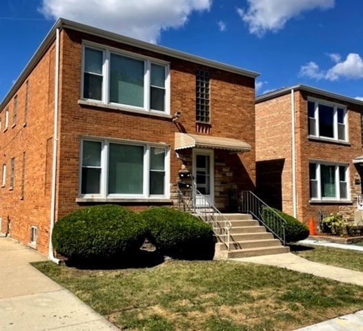Photo - 5658 S Kolin Ave Unit 1
