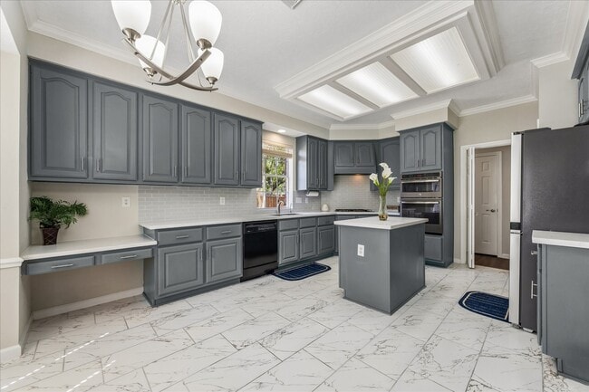 Photo - 11818 Orchard Mountain Dr