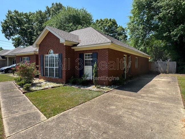 Photo - 6272 Deerwood Dr