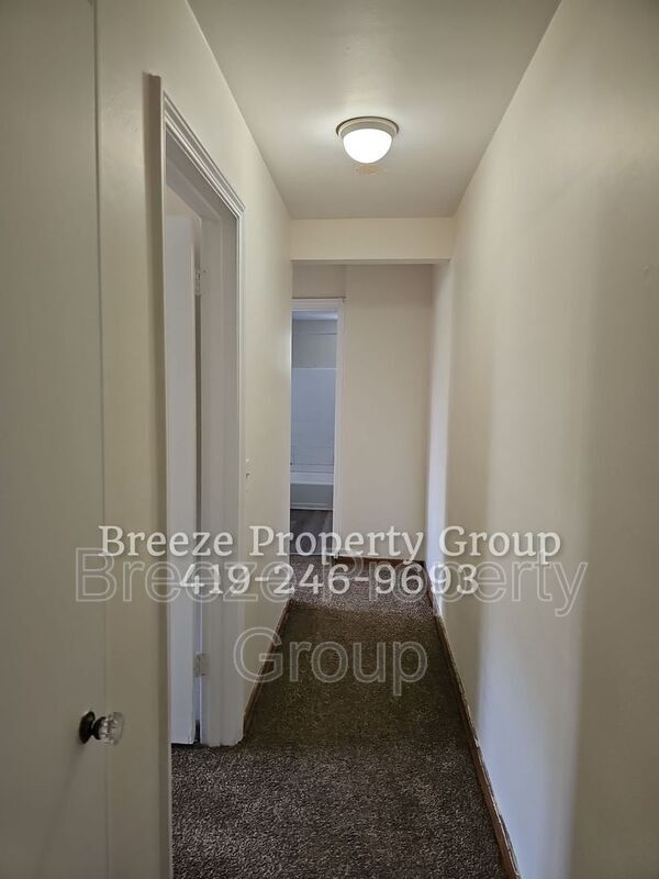 Photo - 2445 W Bancroft St